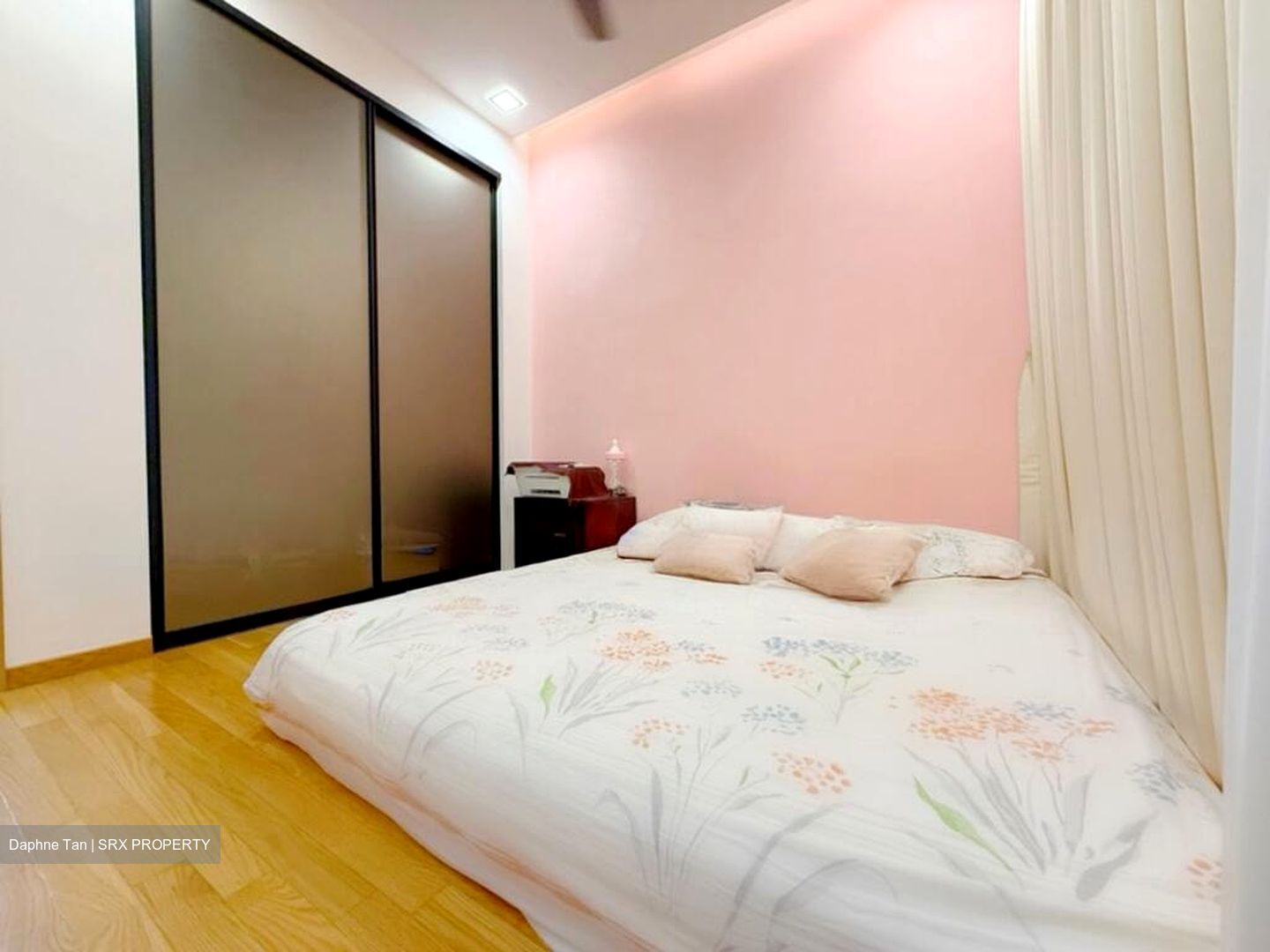 The Navian (D14), Apartment #496790121